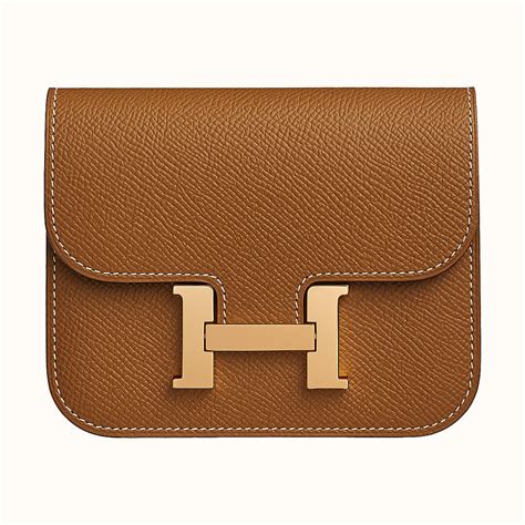 hermes 入門袋|hermes picotin 手袋.